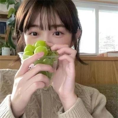 黑势力/再见古惑仔