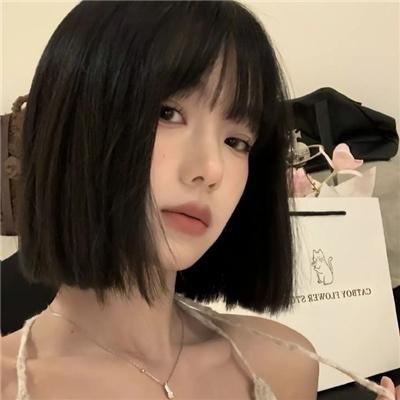 我和纽约超级皇后