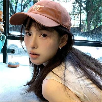 左轮手枪莉莉
