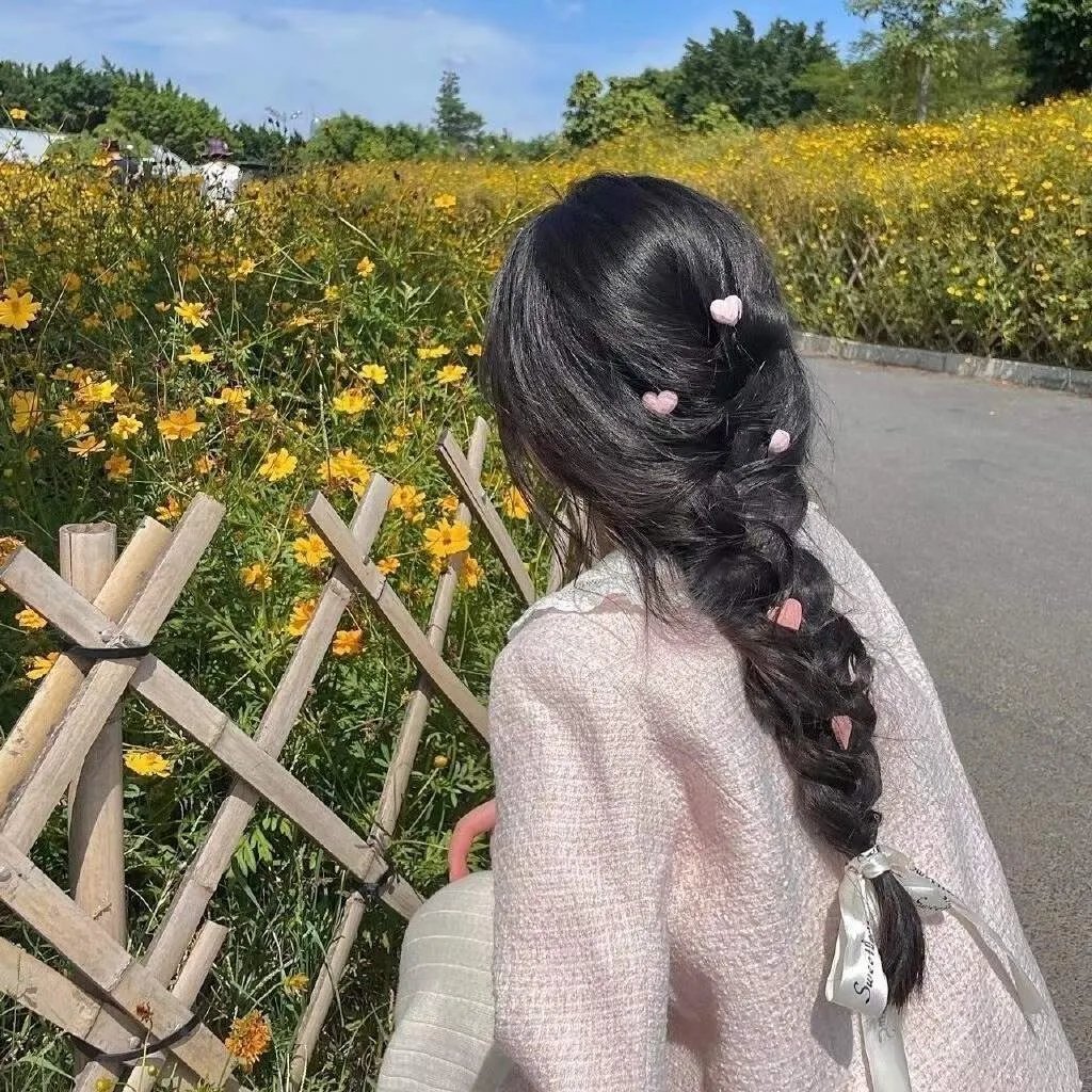 灵犬莱西