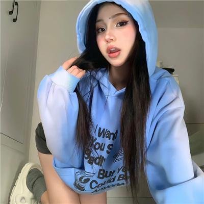 暗影守卫