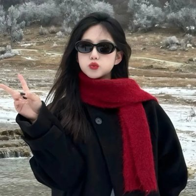 摩登女婿