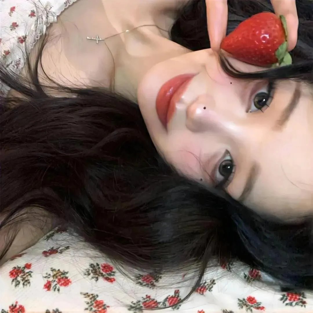 江湖小子粤语