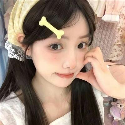 无爱