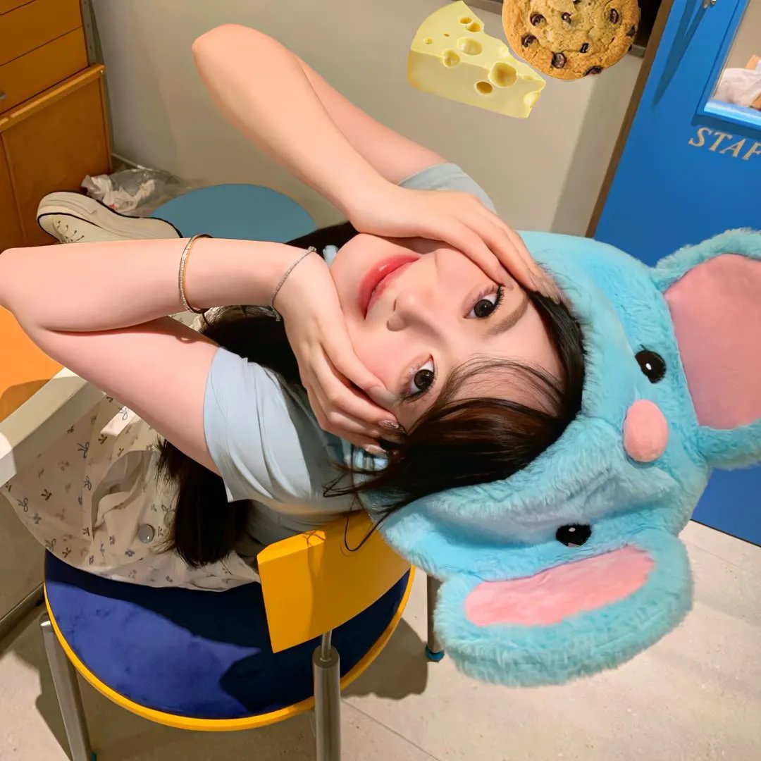 大河之舞:动画大冒险