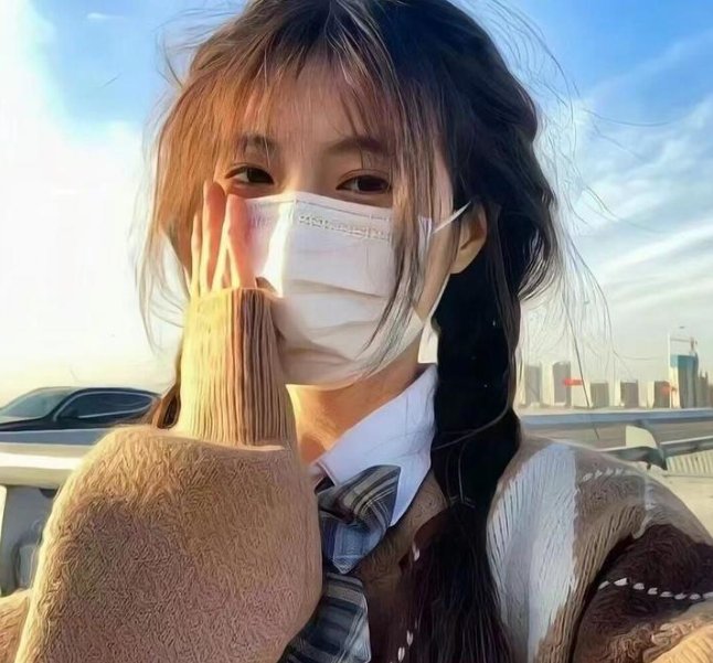 我的喜马拉雅