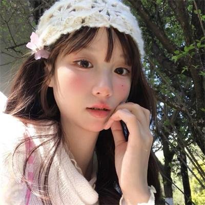 回到藏身处