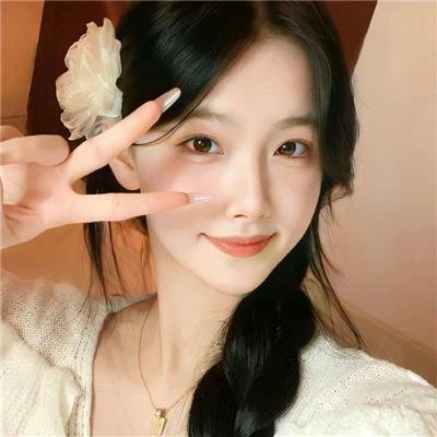 灰姑娘的陷阱