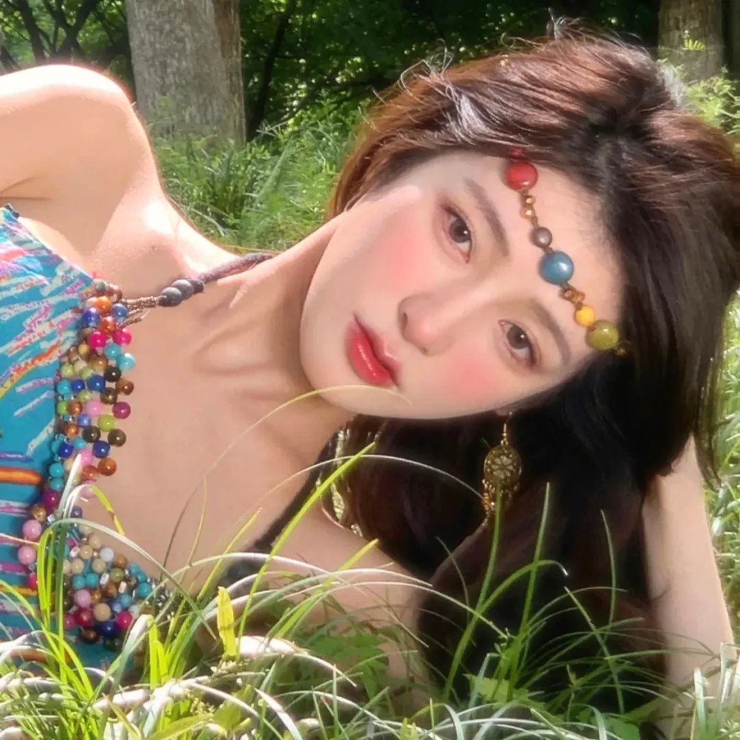 灵探特莱丝