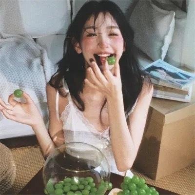 盗墓笔记第一季