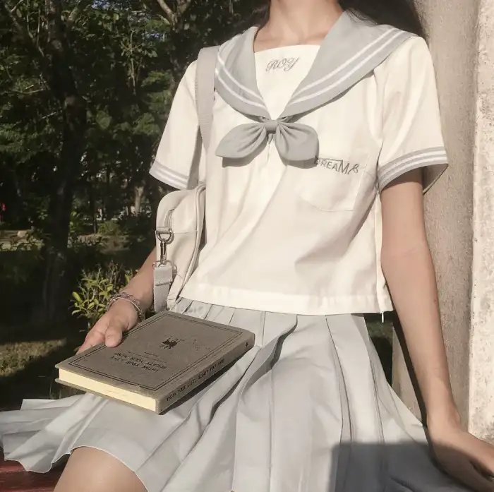 泰王纳黎宣4