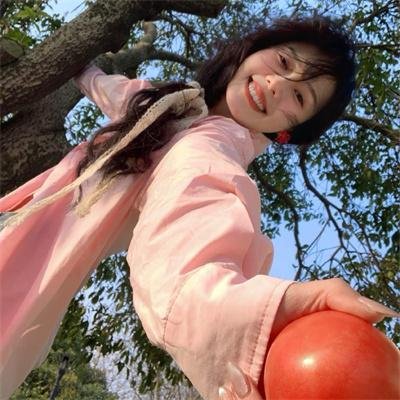 守护丽人