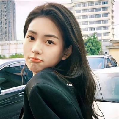 功夫电影版