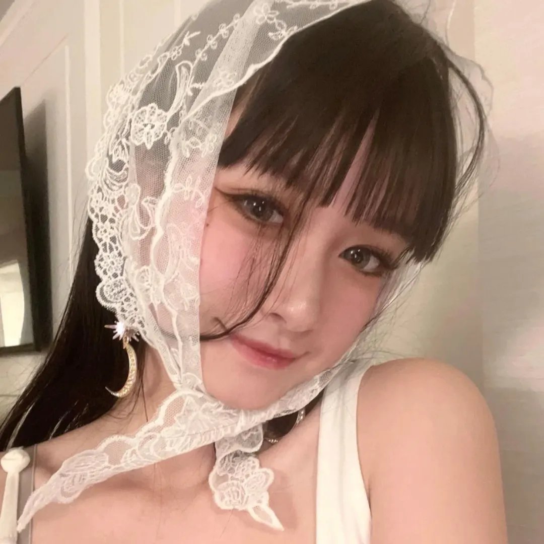 欢喜城
