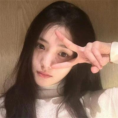 龙之女